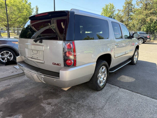gmc yukon xl 2007 1GKFK66847J271415 image gmc yukon xl 2007 1GKFK66847J271415 image